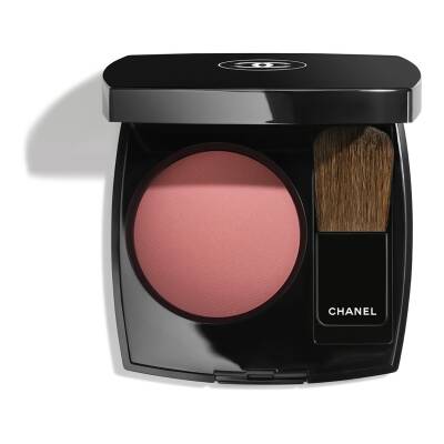CHANEL JOUES CONTRASTE INTENSE 8g (3)