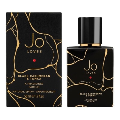 Jo Loves Pomelo A Fragrance (22)
