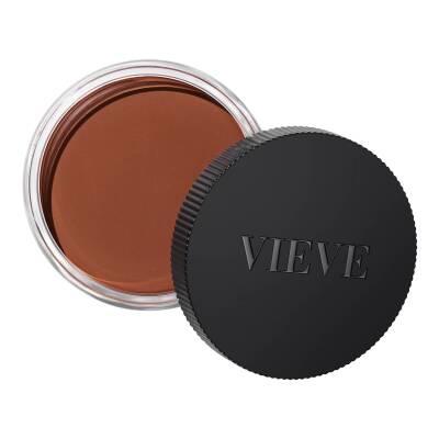 VIEVE Modern Radiance Cream Bronzer Light