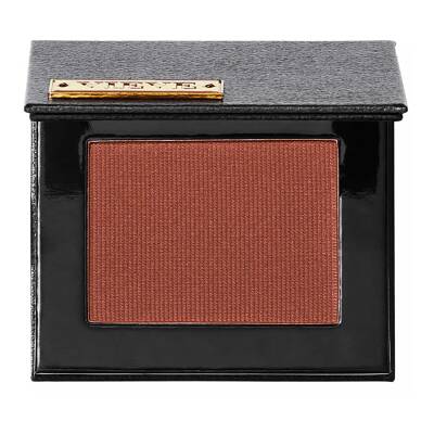 VIEVE Sunset Blush 5g