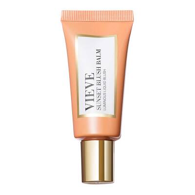 VIEVE Sunset Blush 5g (2)