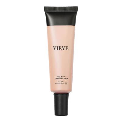 VIEVE Skin Nova (2)