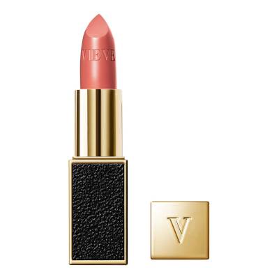 VIEVE Modern Matte Lipstick 35g