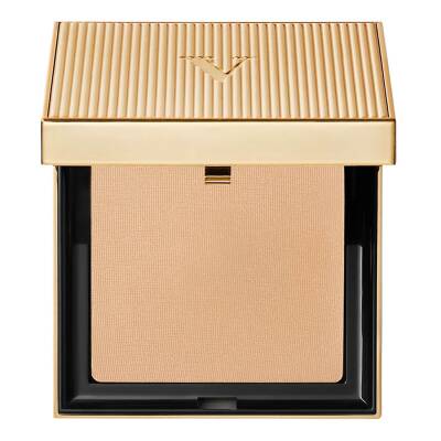 VIEVE Modern Powder Perfector Tan
