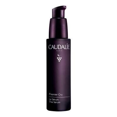 Caudalie Premier Cru The Cream 50ml (3)