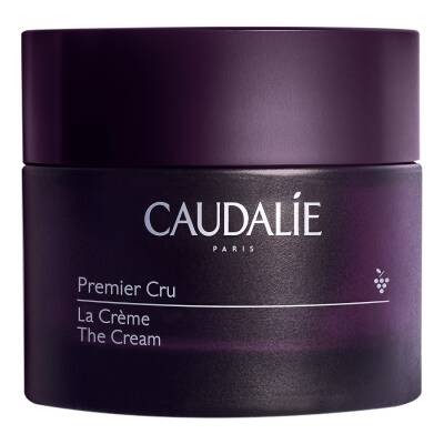 Caudalie Premier Cru The Cream 50ml (4)