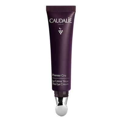 Caudalie Premier Cru The Cream 50ml (6)