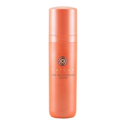 TATCHA The Brightening Eye Cream 15ml (5)