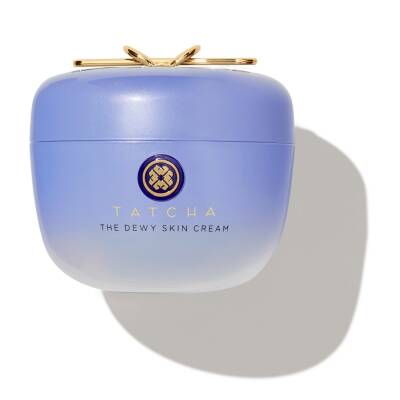TATCHA The Dewy Skin Cream 50ml (5)