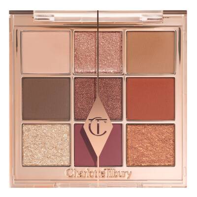 CHARLOTTE'S PALETTE OF BEAUTIFYING EYE TRENDS - SENSUAL SUNSET (2)