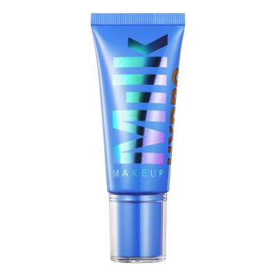 Milk Makeup Hydro Grip Primer 45ml (5)