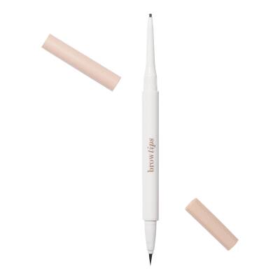 byellie Brow Texture Brow Texture (4)