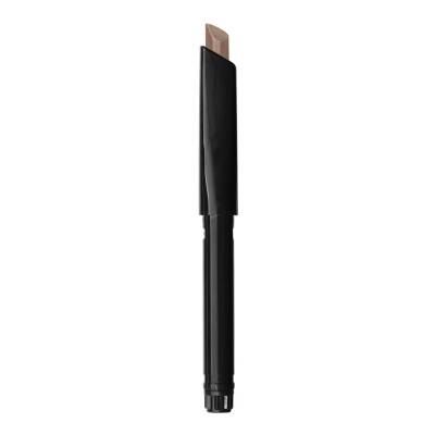 Precise Brow Pencil (2)