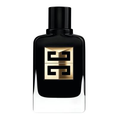 GIVENCHY Gentleman Eau de Parfum Ambree Gift Set (3)