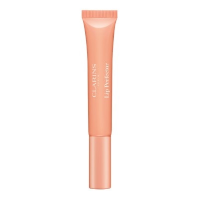 Clarins Lip Perfector Glow 12ml (2)