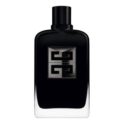 GIVENCHY Gentleman Eau de Parfum Ambree Gift Set (4)
