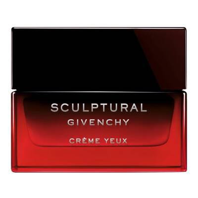 GIVENCHY SCULPTURAL CREAM (3)