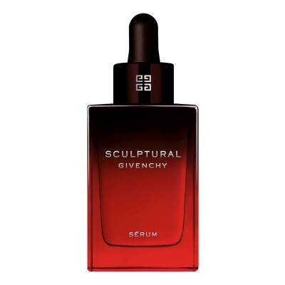 Givenchy L'intemporel Global Youth Essence Serum 30ml