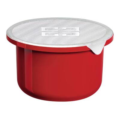 GIVENCHY SCULPTURAL CREAM (4)