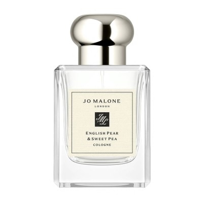 Jo Malone London Colognes English Pear & Freesia 9ml (15)