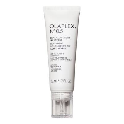 Olaplex No. 0.5 Scalp Longevity Treatment 50ml