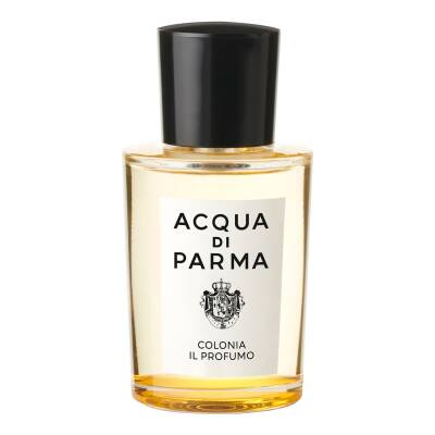 Acqua di Parma Colonia - Eau de Cologne (15)