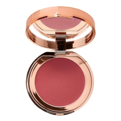 Charlotte Tilbury PILLOW TALK LIP AND CHEEK GLOW