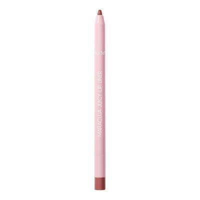 Tarte  Maracuja Juicy Lip Shimmer Glass Plump 2,7g (2)
