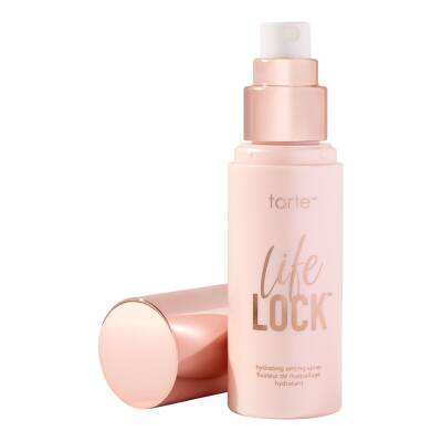 Tarte  Life Lock™ Hydrating Setting Spray