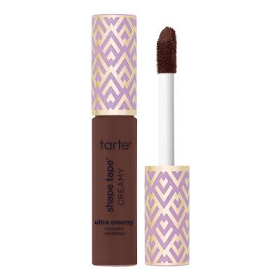 Tarte  Shape Tape Contour Concealer 10ml (2)