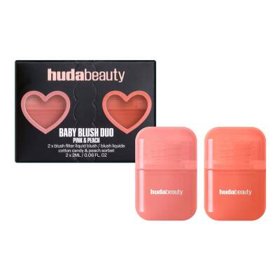 Huda Beauty Blush Filter (3)