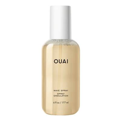 Ouai Wave Spray Travel 50ml