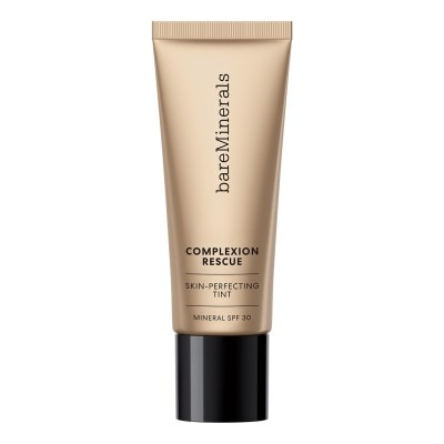 bareMinerals Complexion Rescue Tinted Moisturizer SPF30 35ml (2)