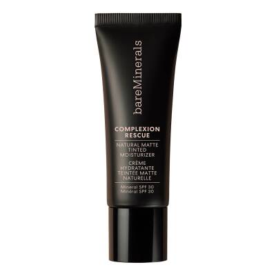 bareMinerals Complexion Rescue Tinted Moisturizer SPF30 35ml (3)