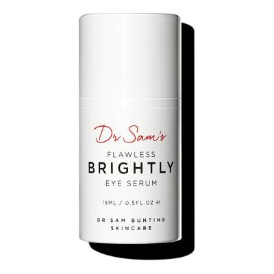 Dr Sam's Flawless Cleanser 200ml (21)