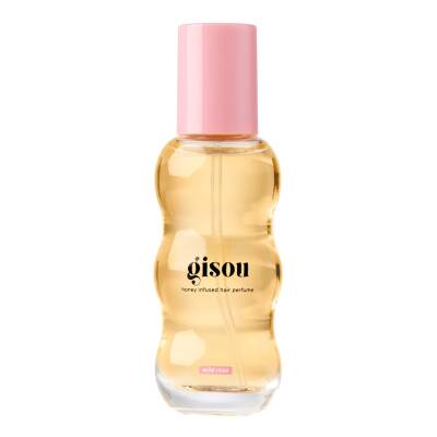 GISOU Honey Infused Hair Oil (9)