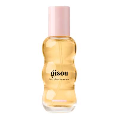 GISOU Honey Infused Hair Oil (10)