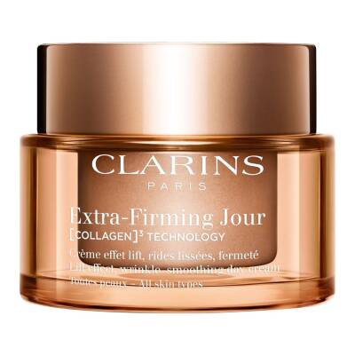 Clarins Extra Firming Cream Refill SPF15 50ml