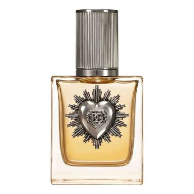 Dolce and Gabbana Devotion Eau de Parfum 10ml - Sephora Exclusive (20)