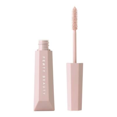 Fenty Beauty Mini Hella Thicc Volumizing Mascara CUZ I'M BLACK 6.5 ml
