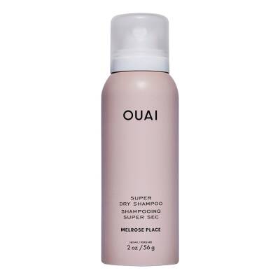 OUAI Haircare Melrose Place Fragrance Mist 97ml (3)