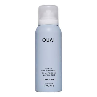 OUAI Haircare Super Dry Shampoo Cape Town