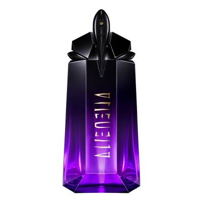 Mugler Alien Eau De Parfum Spray Refillable Bottle 60ml (9)