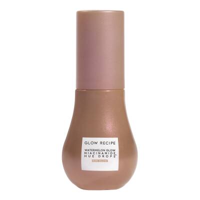 Glow Recipe Watermelon Glow Niacinamide Dew Drops (3)