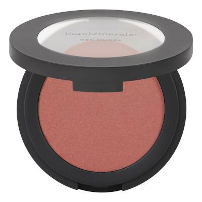 bareMinerals Gen Nude? Powder Blush