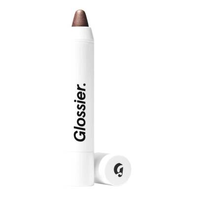 Glossier Shadow Stick 2.4g