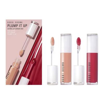 Extra Plump Lip Serum (3)