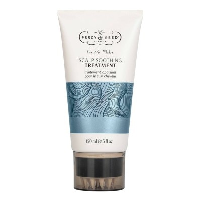 Percy & Reed I'm No Flake Scalp Soothing Treatment 150ml (2)