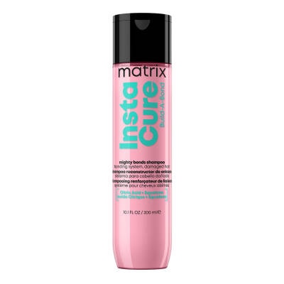 Matrix Instacure Build-A-Bond Mighty Care Conditioner 300 ml