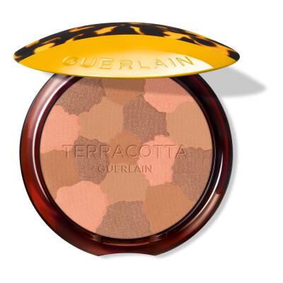 GUERLAIN Terracotta The Bronzing Powder (3)